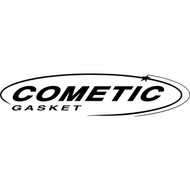 Cometic Gasket